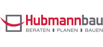 Hubmann Bau